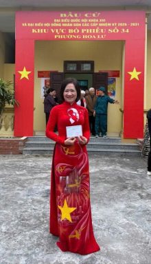 Phan Thị Phương Diệp
